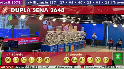 giga-sena|resultado dupla sena hoje.